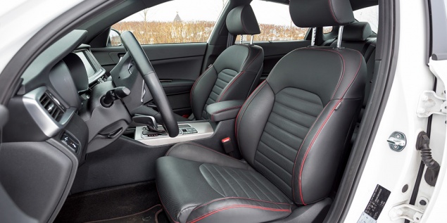 Житель Шарыповского района лишился почти 200 тысяч рублей из-за желания сэкономить при покупке старой Toyota