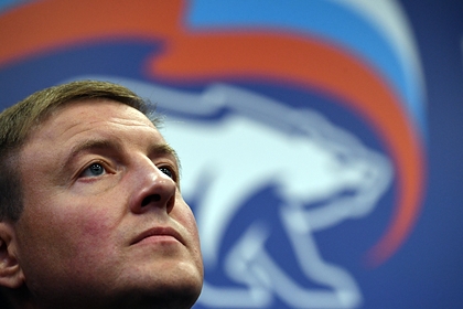 «Единая Россия» получила более 72% замещаемых мандатов на всех уровнях выборов в Красноярском крае