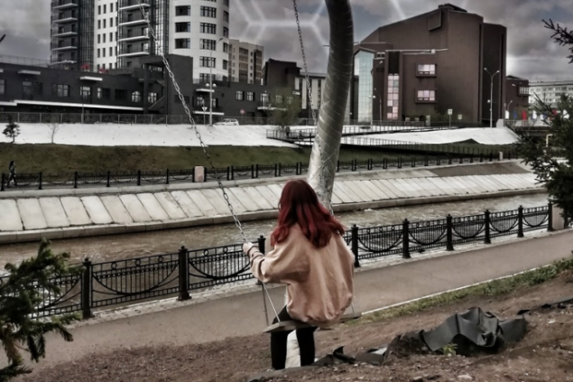 Следователи отказались заводить уголовное дело на 14-летнюю школьницу, подписанную на группы о «Колумбайне»