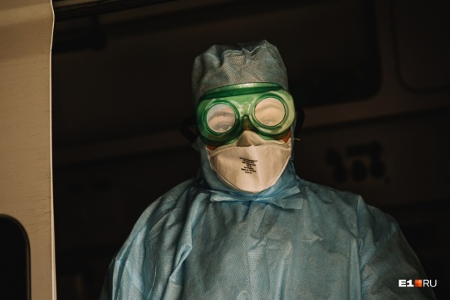 Болеть будут больше, чем весной: вирусолог рассказал, когда Россия выйдет на плато по коронавирусу