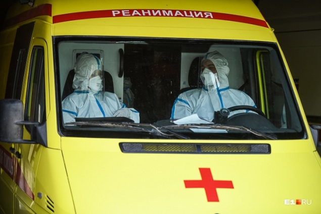 Ученые назвали три новых симптома коронавируса