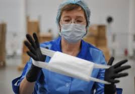 Из-за сложной ситуации с коронавирусом в Красноярском крае могут ограничить работу ресторанов после 23:00