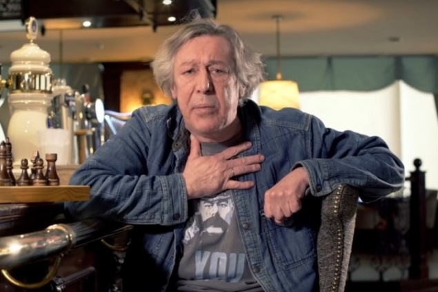 Суд смягчил приговор Михаилу Ефремову, осужденному за смертельное ДТП