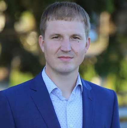 Суд отказался поменять приговор за получение крупной взятки бывшему депутату Заксобрания Красноярского края