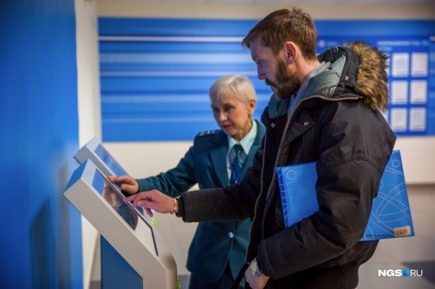 Налоговые вычеты упростят. Что поменяется в декларации?