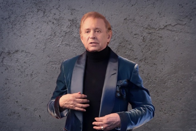 Умер режиссер Роман Виктюк. У него был коронавирус