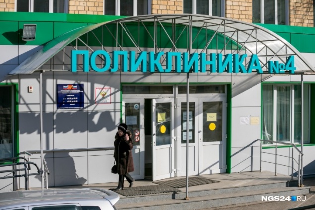 Постковидный синдром: как проявляется и что делать, если здоровье не возвращается