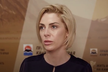 Министерство счастья в российском регионе получило руководителя