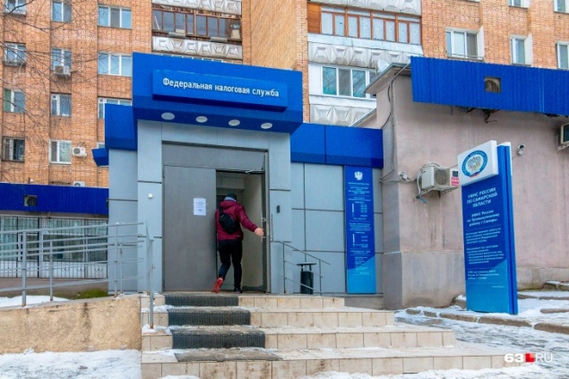 Придется платить больше? Четыре вопроса про новую ставку НДФЛ