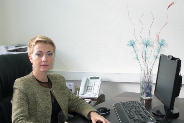 Обвиняемую во взяточничестве чиновницу мэрии уличили в еще одном эпизоде на полтора миллиона