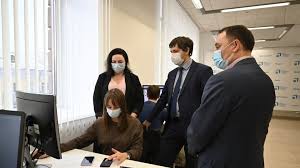 Красноярского военнослужащего отправили на гауптвахту за появление на службе с признаками опьянения