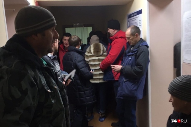 Очередь не занимать! Минздрав отложил введение новых справок для водителей