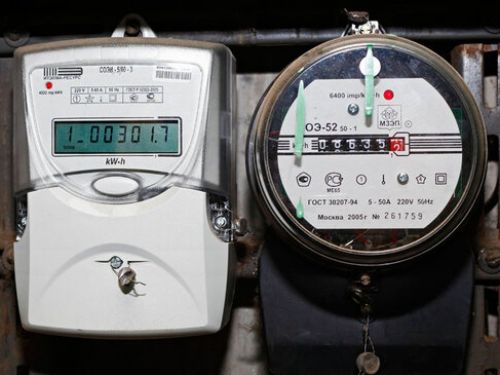 Красноярскэнергосбыт предупреждает: не попадайтесь на уловки мошенников, принуждающих к платной замене электросчетчиков