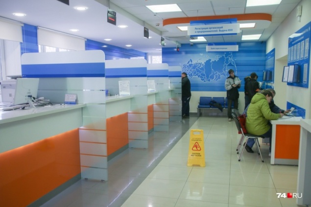 Правительство упрощает налоговый вычет за ипотеку. Как будем получать деньги?