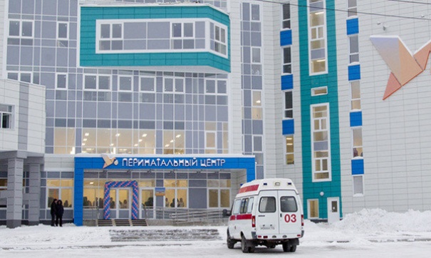 Обращение врачей ККЦОМД №2 к родителями учеников 5-6 классов