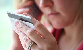 В Железногорске женщина в надежде на большую выгоду перевела мошенникам почти 2 миллиона