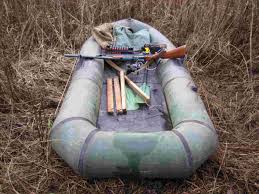 В Красноярском крае охотникам запретили пользоваться тепловизорами и приборами ночного видения