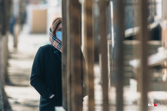 Месяц назад Бурятия ввела локдаун, чтобы остановить рост COVID-19. Помогло?