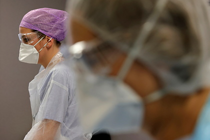 Ученые развенчали популярный миф о коронавирусе