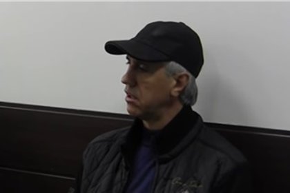 Суд отклонил апелляционную жалобу адвокатов Анатолия Быкова на недействующий домашний арест