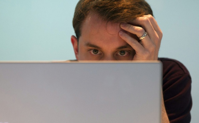 Госдума приняла закон о лишении свободы за клевету в интернете