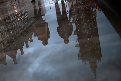 Определен срок появления еще одной новой мутации коронавируса в Великобритании