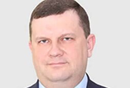 Экс-министр лесного хозяйства Красноярского края задержится в СИЗО еще на 2 месяца