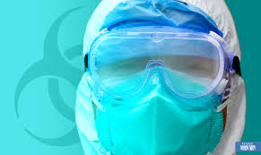 Вылетающие на отдых в Турцию красноярцы теперь должны иметь с собой отрицательный тест на коронавирус