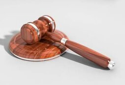 Красноярский подросток может попасть в колонию за неудавшуюся попытку продать наркотики