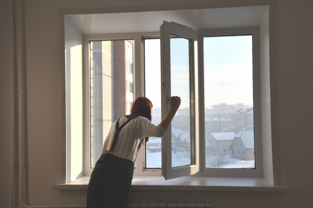 В Хакасии сироты два года не получали квартиры. Следователи ищут виноватых в этом чиновников