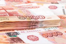 Житель Красноярска перевел на «безопасный» счет 1,4 млн рублей и потерял их