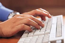 Двое красноярцев обманули 40 россиян при продаже автозапчастей от имени вымышленной организации