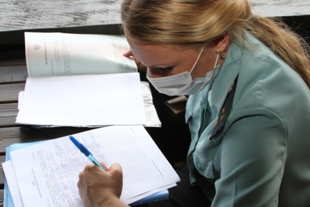 Мошенник из Назарова заработал больше миллиона на поддельной странице судебных приставов в соцсетях