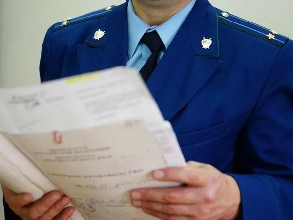 В Мотыгинском районе чиновники купили сироте аварийную квартиру и теперь могут попасть на скамью подсудимых