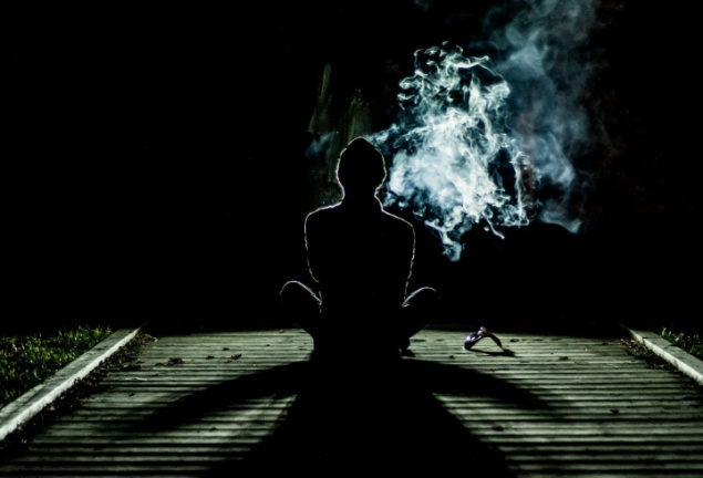 В России вступают силу новые правила продажи табачной продукции