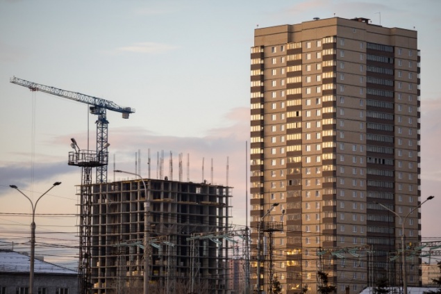 Мошенник пообещал клиентам дешевые квартиры и обманул их на 70 миллионов