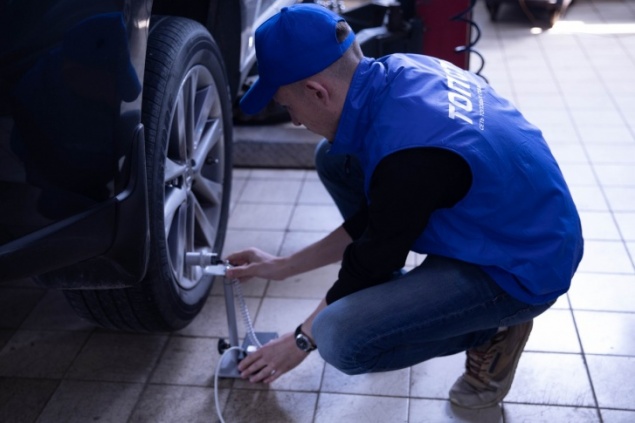 Делать ли техосмотр заранее? Мы узнали, как готовятся к реформе ПТО и продавцы-нелегалы