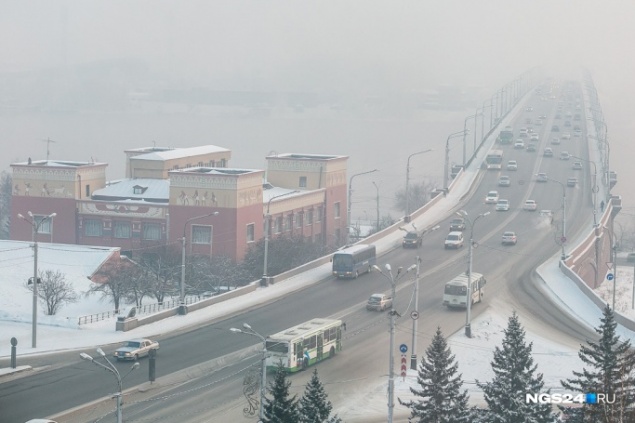 ГИБДД посоветовала неопытным водителям не садиться за руль после похолодания