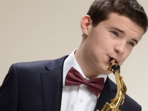 Жителей Ачинска и гостей города приглашают на online-концерт Московской государственной филармонии