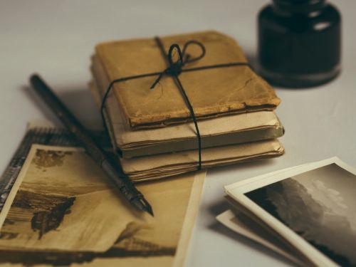 Ачинцев приглашают принять участие во Всероссийском конкурсе «История местного самоуправления моего края»