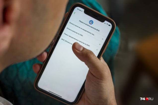 Платить придется почти всем: разбираем новый налог на проценты по вкладам
