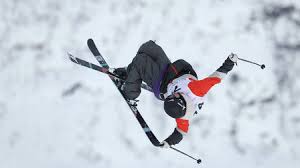 В Красноярске стартовала продажа билетов на первенство мира по фристайлу и сноуборду