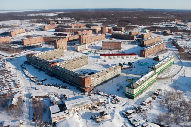 Экс-депутат из Игарки задолжал работникам своей УК 4 млн рублей. Только следком заставил его раскошелиться