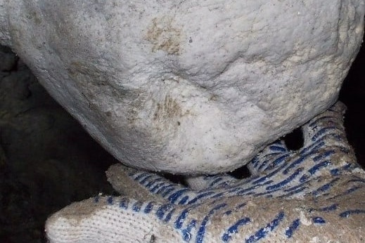 Почему нас не лечат красноярскими антибиотиками, открытыми еще 5 лет назад, — объясняет ученый