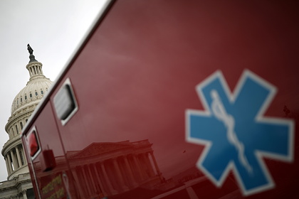 Инфекционист назвал влияющий на эффективность вакцин от COVID-19 фактор