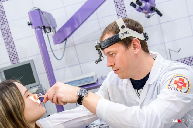 Сколько лечить насморк и чем вредны капли в нос: разбираемся вместе с врачами