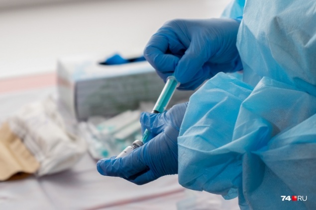 Разработчики «Спутника V» заявили, что повторная вакцинация возможна