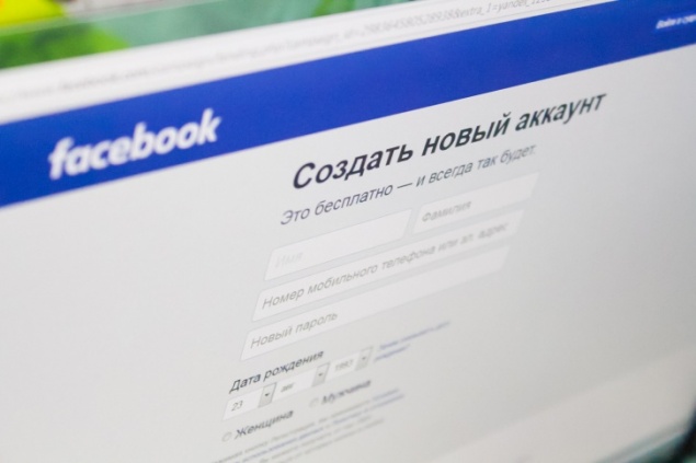 Роскомнадзор предложил запрашивать паспорт и адрес у новых пользователей соцсетей