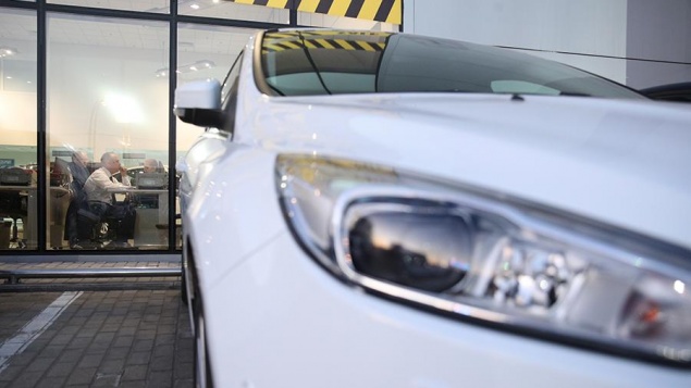 Автоюрист рассказал о способах мошенничества при покупке машины