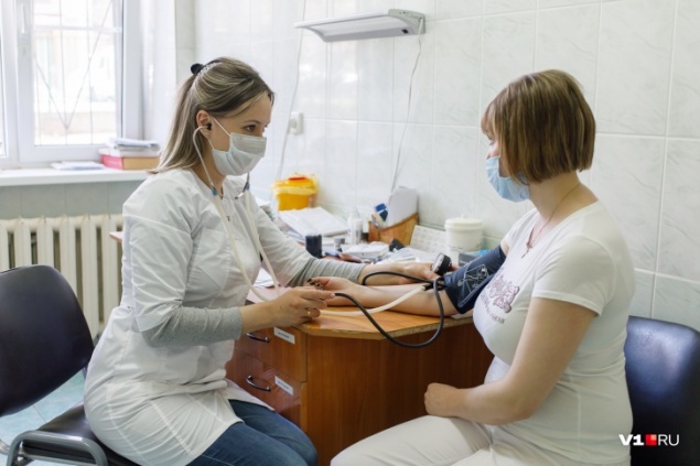 Что означает нижнее давление у человека и как правильно его измерить? Объясняют врачи